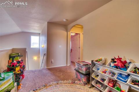 13110 Devils Thumb Pl, Peyton, CO 80831 photo 18