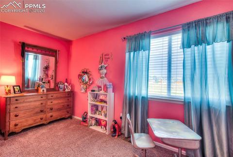 13110 Devils Thumb Pl, Peyton, CO 80831 photo 23
