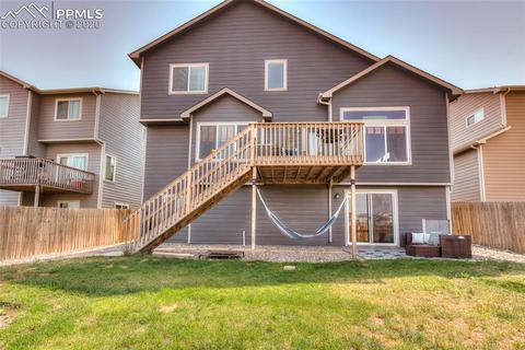 13110 Devils Thumb Pl, Peyton, CO 80831 photo 30