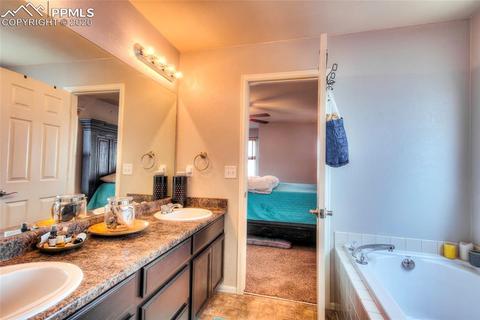 13110 Devils Thumb Pl, Peyton, CO 80831 photo 16