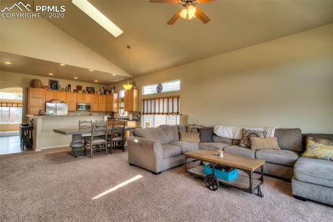13110 Devils Thumb Pl, Peyton, CO 80831 photo 12
