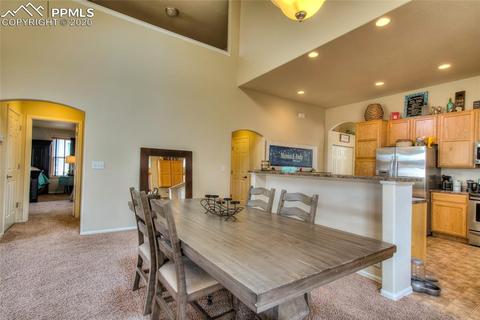 13110 Devils Thumb Pl, Peyton, CO 80831 photo 9