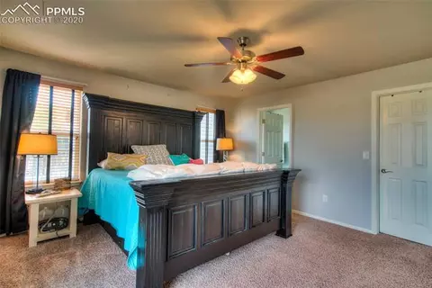 13110 Devils Thumb Pl, Peyton, CO 80831 photo 13