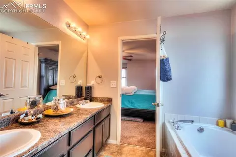 13110 Devils Thumb Pl, Peyton, CO 80831 photo 16