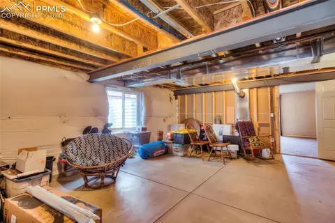 13110 Devils Thumb Pl, Peyton, CO 80831 photo 27