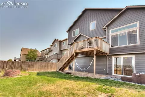13110 Devils Thumb Pl, Peyton, CO 80831 photo 31