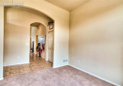 13110 Devils Thumb Pl, Peyton, CO 80831 photo 4