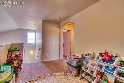 13110 Devils Thumb Pl, Peyton, CO 80831 photo 18
