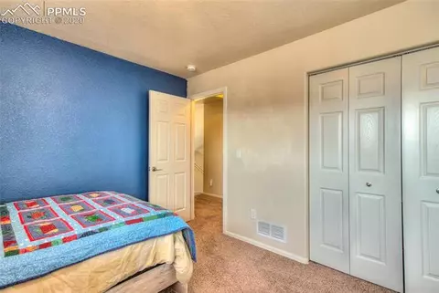 13110 Devils Thumb Pl, Peyton, CO 80831 photo 21