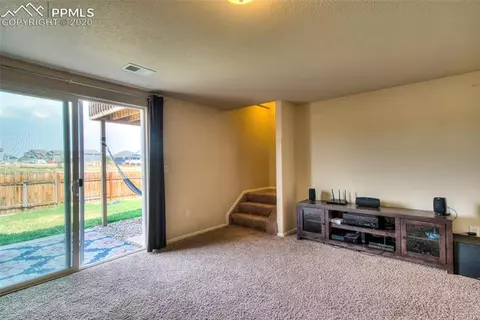 13110 Devils Thumb Pl, Peyton, CO 80831 photo 25