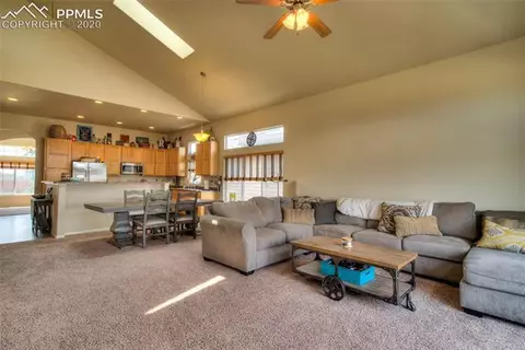 13110 Devils Thumb Pl, Peyton, CO 80831 photo 12