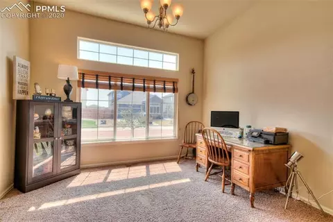 13110 Devils Thumb Pl, Peyton, CO 80831 photo 3