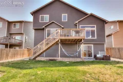 13110 Devils Thumb Pl, Peyton, CO 80831 photo 30