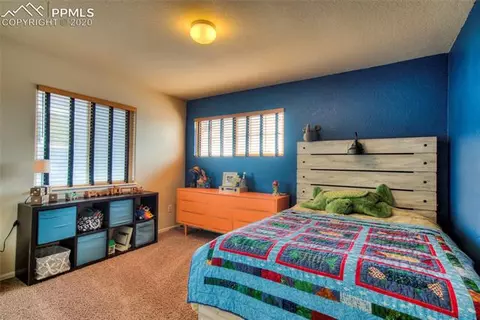 13110 Devils Thumb Pl, Peyton, CO 80831 photo 20
