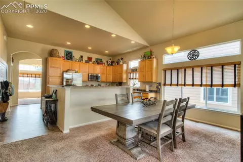 13110 Devils Thumb Pl, Peyton, CO 80831 photo 7