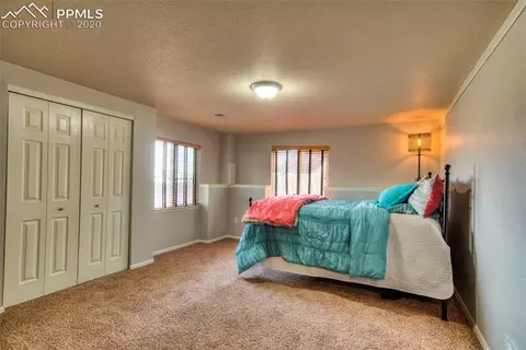 13110 Devils Thumb Pl, Peyton, CO 80831 photo 26