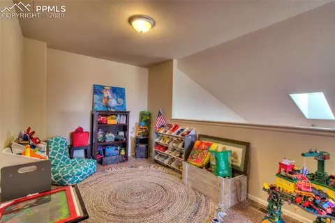 13110 Devils Thumb Pl, Peyton, CO 80831 photo 17
