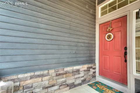 13110 Devils Thumb Pl, Peyton, CO 80831 photo 2