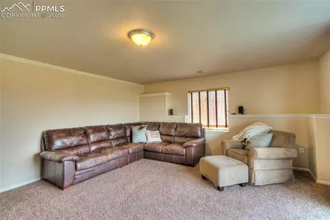 13110 Devils Thumb Pl, Peyton, CO 80831 photo 24