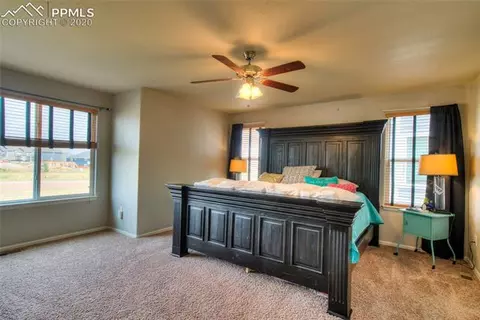 13110 Devils Thumb Pl, Peyton, CO 80831 photo 14