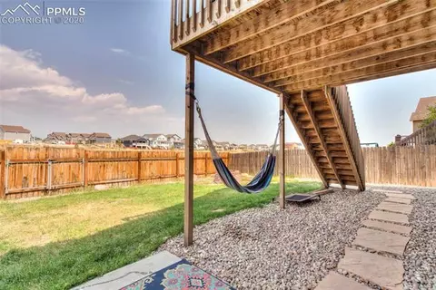 13110 Devils Thumb Pl, Peyton, CO 80831 photo 32