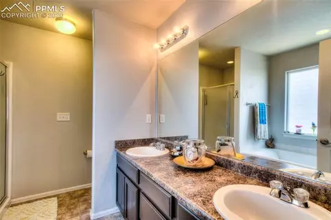 13110 Devils Thumb Pl, Peyton, CO 80831 photo 15