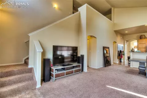 13110 Devils Thumb Pl, Peyton, CO 80831 photo 10