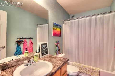 13110 Devils Thumb Pl, Peyton, CO 80831 photo 19