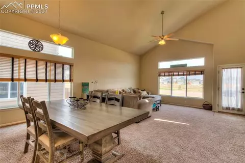 13110 Devils Thumb Pl, Peyton, CO 80831 photo 8