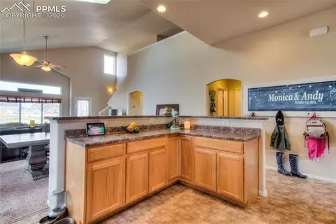 13110 Devils Thumb Pl, Peyton, CO 80831 photo 5