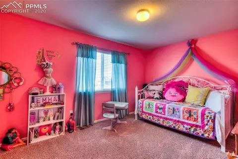 13110 Devils Thumb Pl, Peyton, CO 80831 photo 22