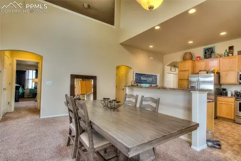 13110 Devils Thumb Pl, Peyton, CO 80831 photo 9