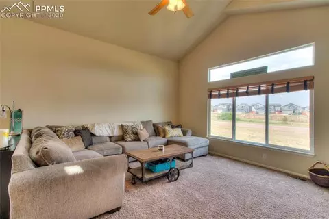 13110 Devils Thumb Pl, Peyton, CO 80831 photo 11