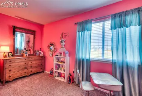 13110 Devils Thumb Pl, Peyton, CO 80831 photo 23