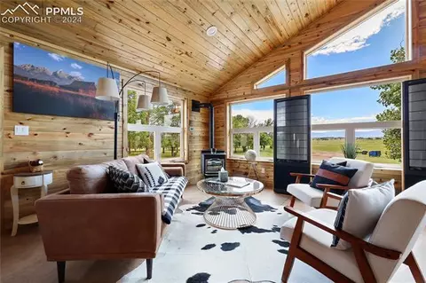 3976 Curtis Rd, Peyton, CO 80831 photo 4