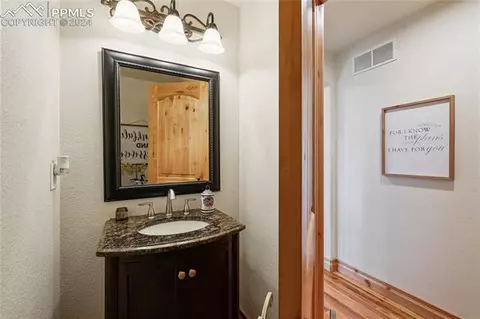 3976 Curtis Rd, Peyton, CO 80831 photo 20