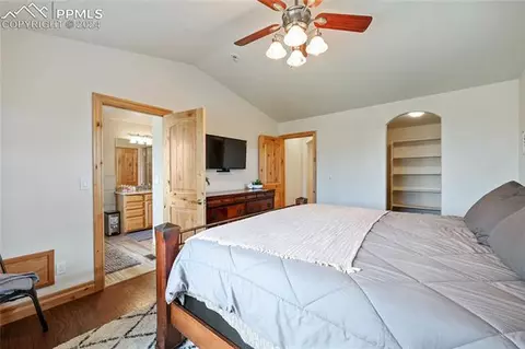 3976 Curtis Rd, Peyton, CO 80831 photo 10