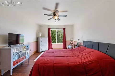 3976 Curtis Rd, Peyton, CO 80831 photo 17