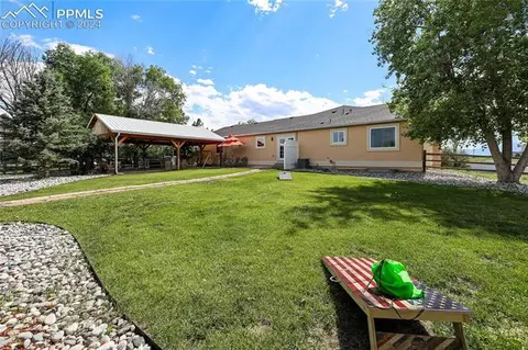 3976 Curtis Rd, Peyton, CO 80831 photo 31