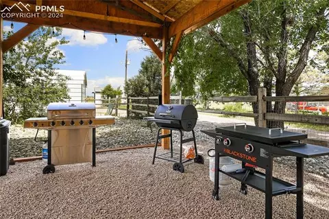 3976 Curtis Rd, Peyton, CO 80831 photo 30