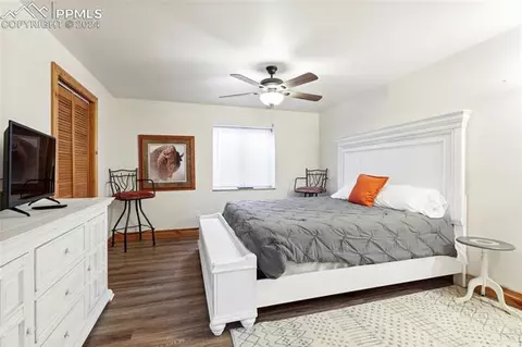 3976 Curtis Rd, Peyton, CO 80831 photo 27