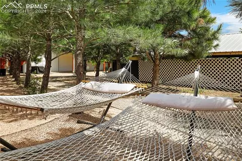 3976 Curtis Rd, Peyton, CO 80831 photo 32