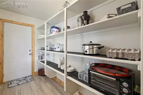 3976 Curtis Rd, Peyton, CO 80831 photo 8