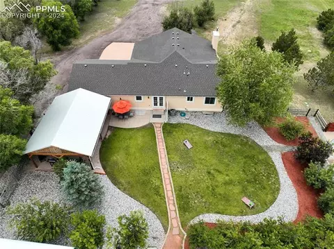 3976 Curtis Rd, Peyton, CO 80831 photo 38