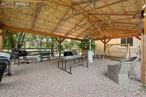 3976 Curtis Rd, Peyton, CO 80831 photo 29