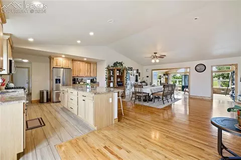 3976 Curtis Rd, Peyton, CO 80831 photo 7