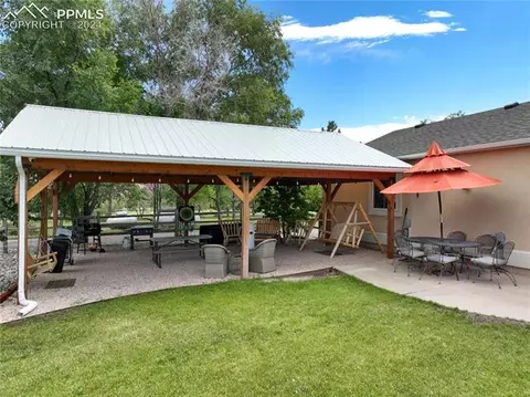 3976 Curtis Rd, Peyton, CO 80831 photo 40
