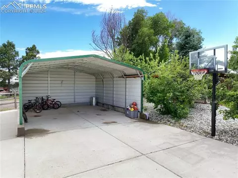 3976 Curtis Rd, Peyton, CO 80831 photo 37