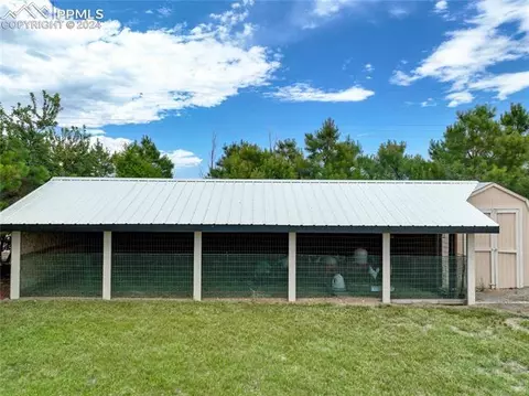 3976 Curtis Rd, Peyton, CO 80831 photo 39
