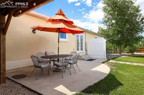 3976 Curtis Rd, Peyton, CO 80831 photo 28